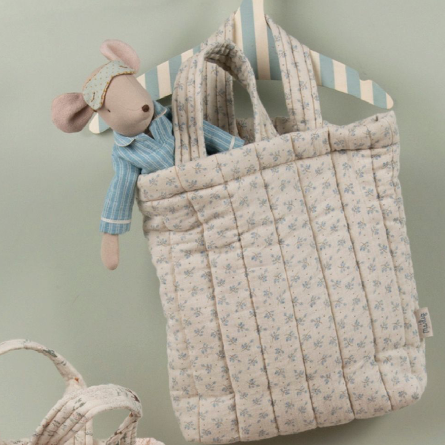 Tote Bag - Madelaine