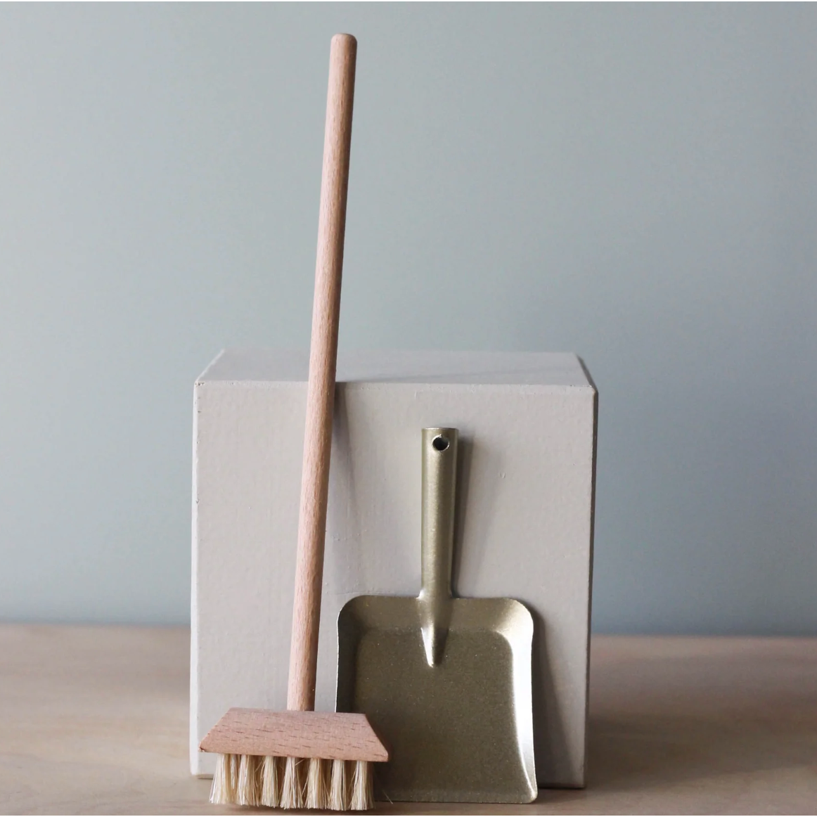 Broom Set Maileg