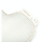Cojín Nube Lin Français - Off White