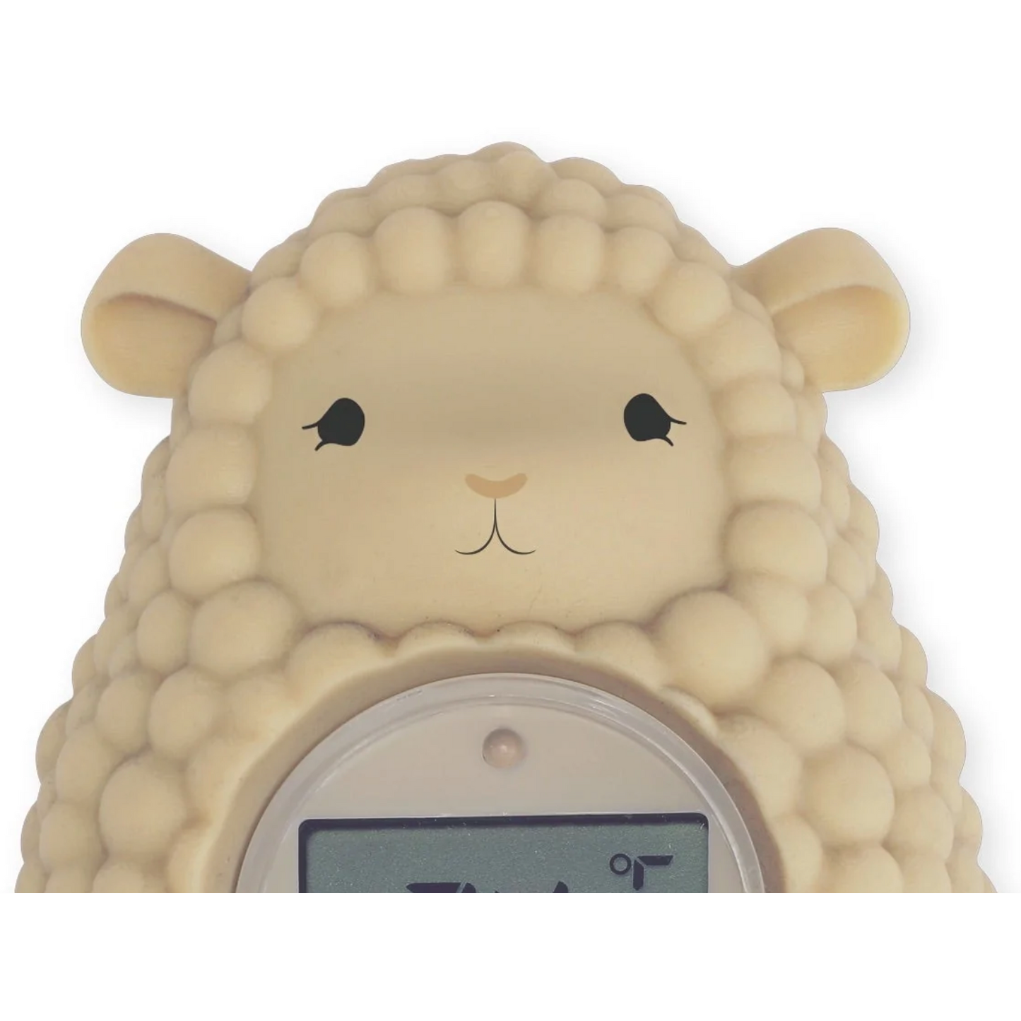 Termómetro Sheep - Sand