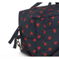 All you need bag - Mon Amour