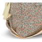 All you need bag - Champ Bleu
