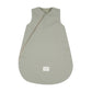 Saco de dormir Cocoon nido de abeja Mid Warm - Laurel Green
