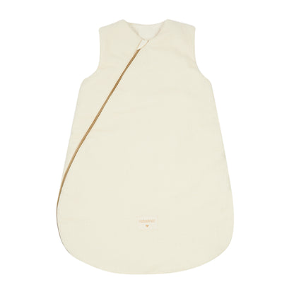 Saco de dormir Cocoon nido de abeja Mid Warm - Natural
