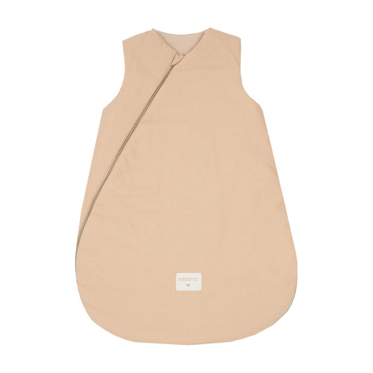 Saco de dormir Cocoon nido de abeja Mid Warm - Nude