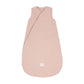Saco de dormir Cocoon nido de abeja Mid Warm - Misty Pink