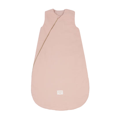 Saco de dormir Cocoon nido de abeja Mid Warm - Misty Pink