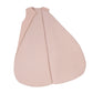 Saco de dormir Cocoon nido de abeja Mid Warm - Misty Pink