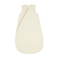 Saco de dormir Cocoon nido de abeja Mid Warm - Natural