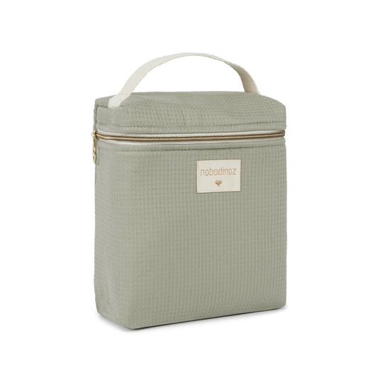 Bolsa Isotérmica Concerto - Laurel Green