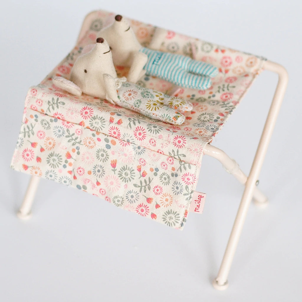 Nursery Table Maileg