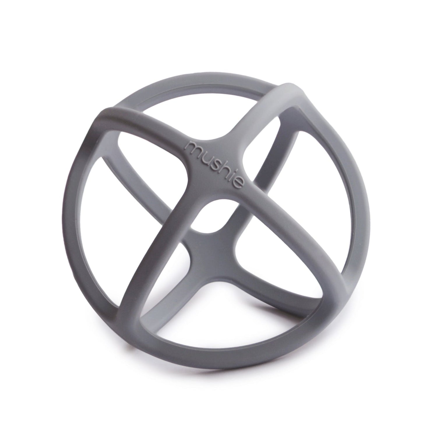Mordedor Ball - Dove Gray