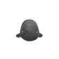 Peluche - Whale Grey Melange