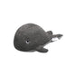 Peluche - Whale Grey Melange