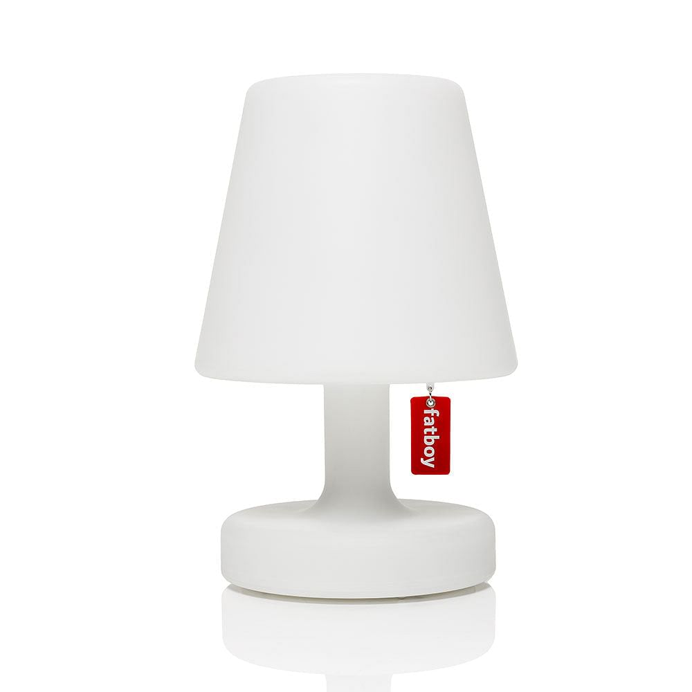 Lámpara Edison The Petit