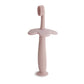 Cepillo De Dientes Entrenamiento Flower - Blush