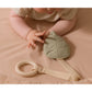 Nido de actividades / Activity Nest - Garden