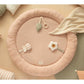Nido de actividades / Activity Nest - Garden