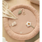 Nido de actividades / Activity Nest - Garden