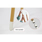 Silla Alta 3 En 1 - White