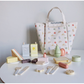 Pic-nic Set