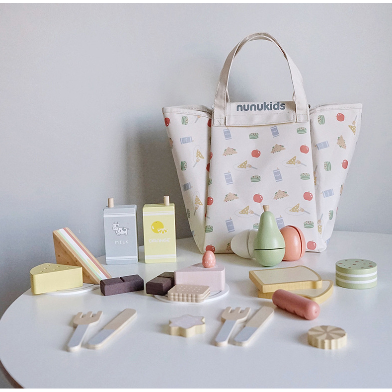 Pic-nic Set