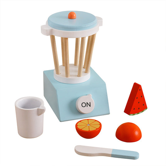 Licuadora Smoothie Set /