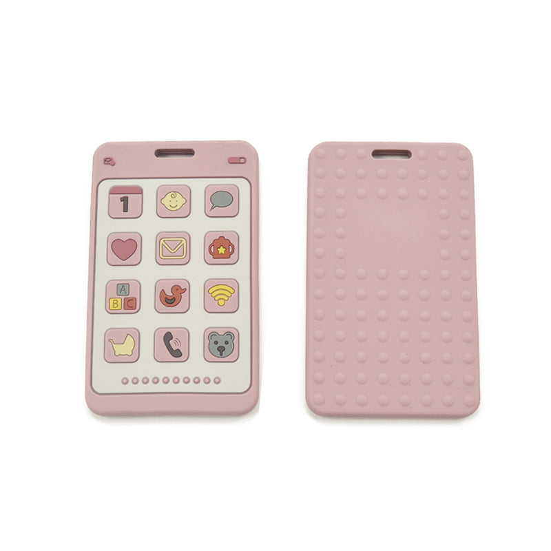 Mordedor iPhone