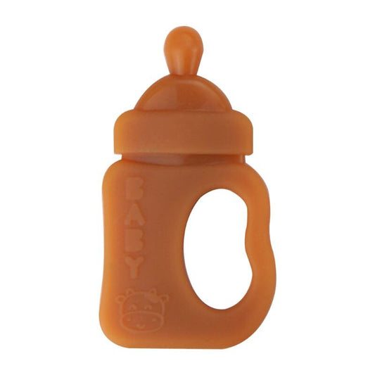 Mordedor Bottle - Clay
