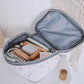 Set de Maquillaje y Peluquería