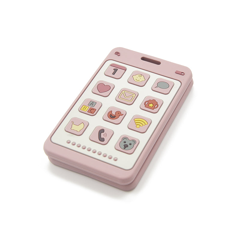 Mordedor iPhone