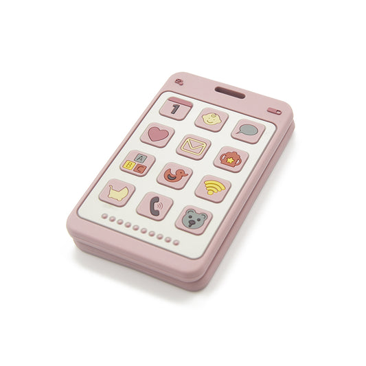 Mordedor iPhone