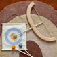 Arco y Flecha