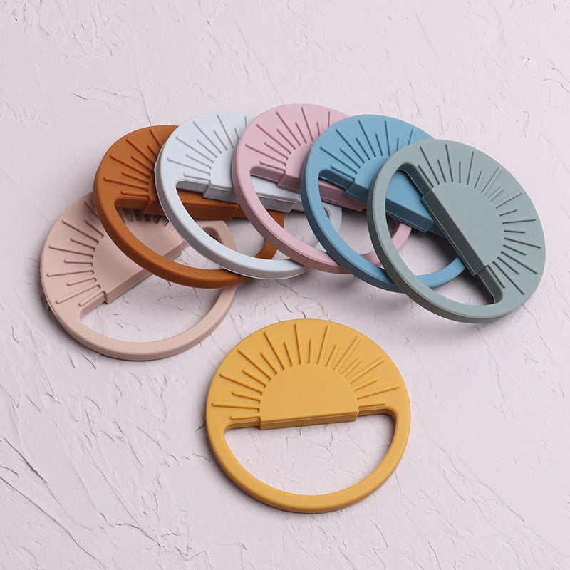 Mordedor Sunshine - Mustard