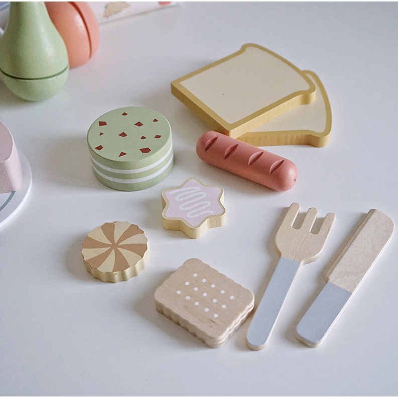 Pic-nic Set