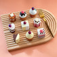 Mix de pastelitos