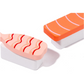 Set De Sushi