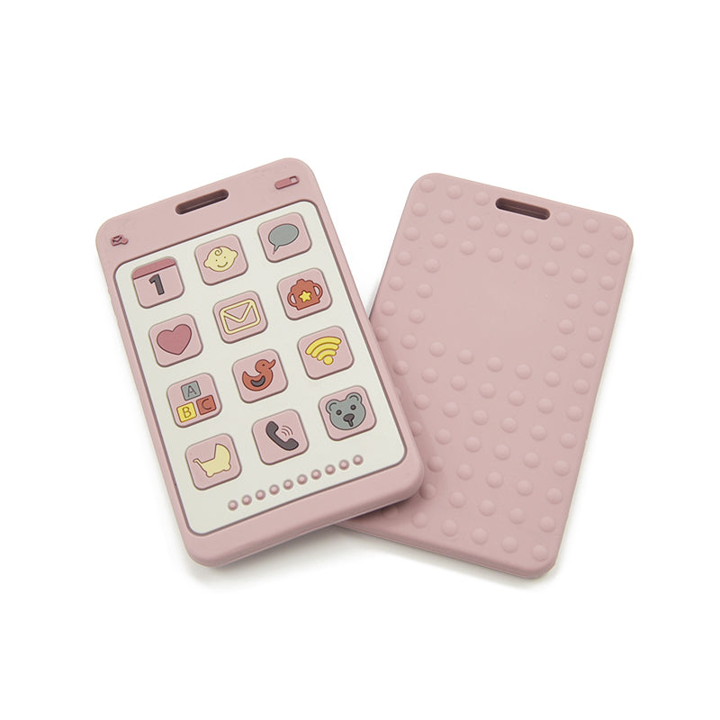 Mordedor iPhone