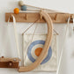Arco y Flecha