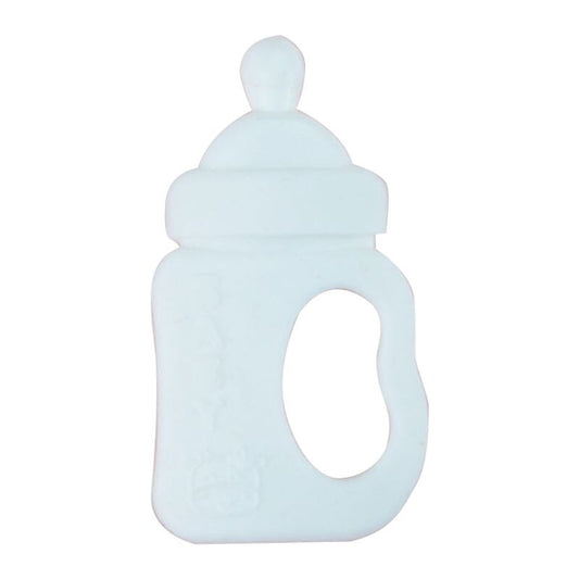 Mordedor Bottle - White