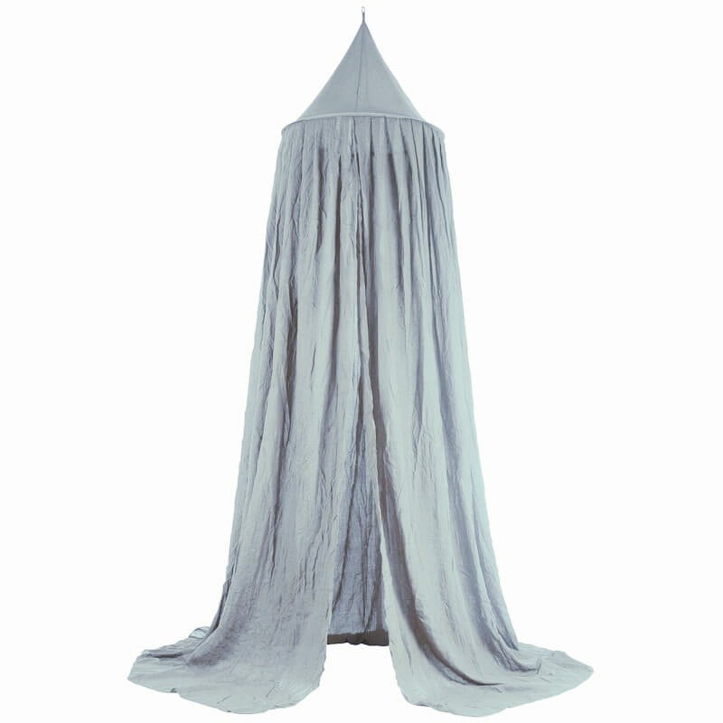 Dosel / Canopy - Light Blue