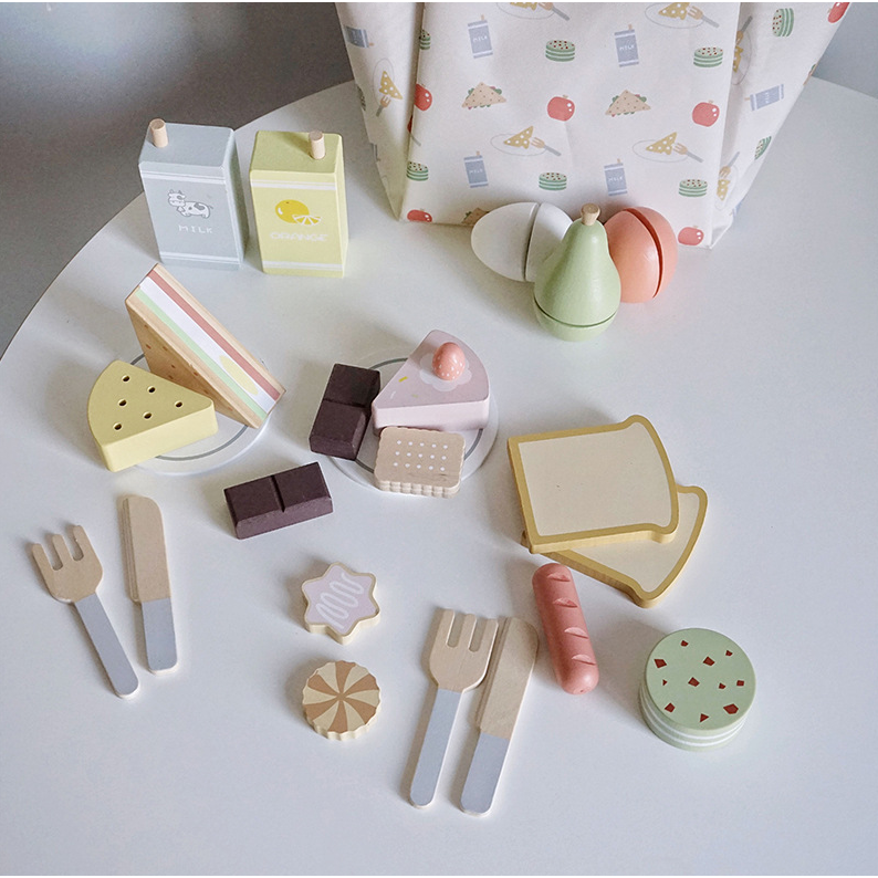 Pic-nic Set
