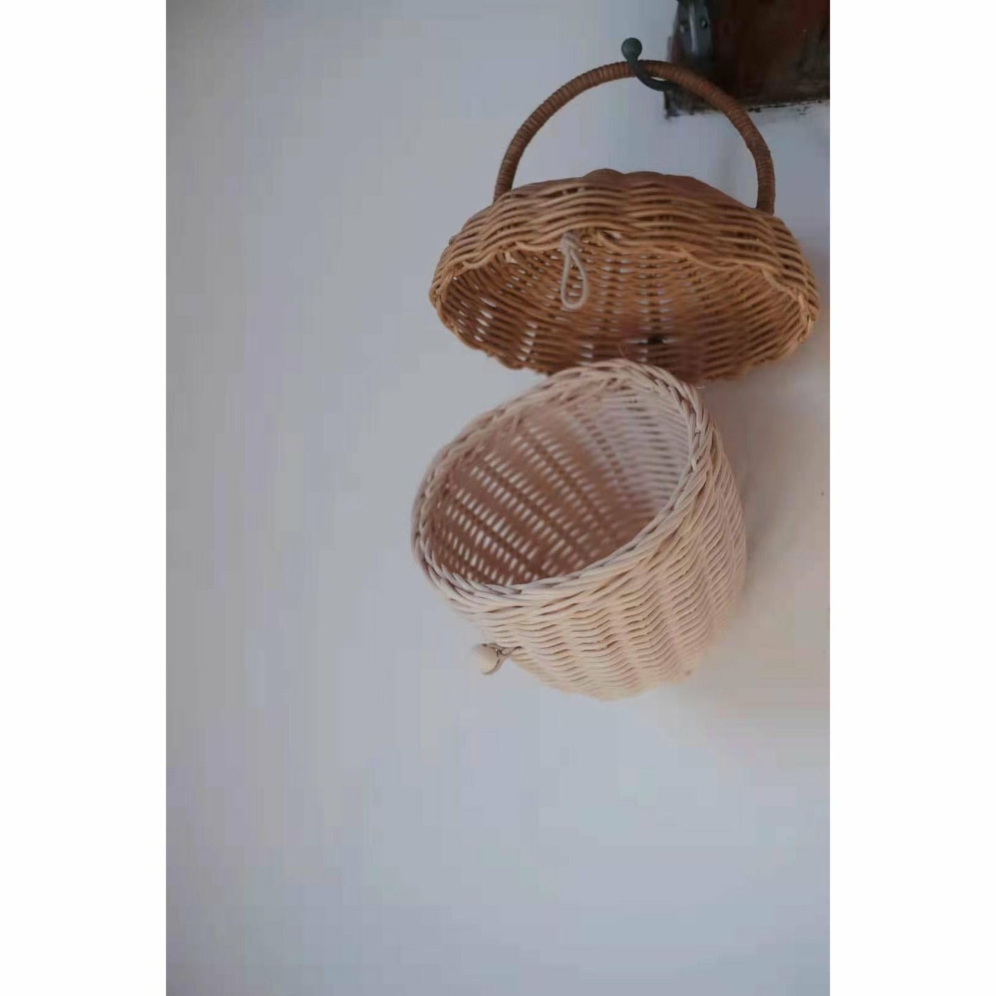 Maletita Hazelnut