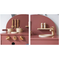 Cocina Nordica - Rosado Viejo