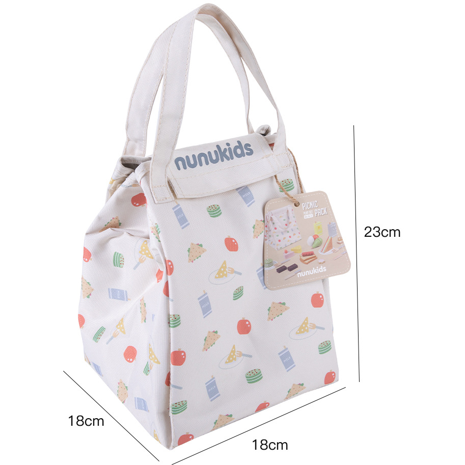 Pic-nic Set