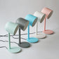 Lampara Sobremesa - Snoopy Grey