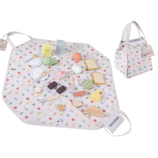 Pic-nic Set