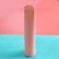 Molde de helado Push - Pink