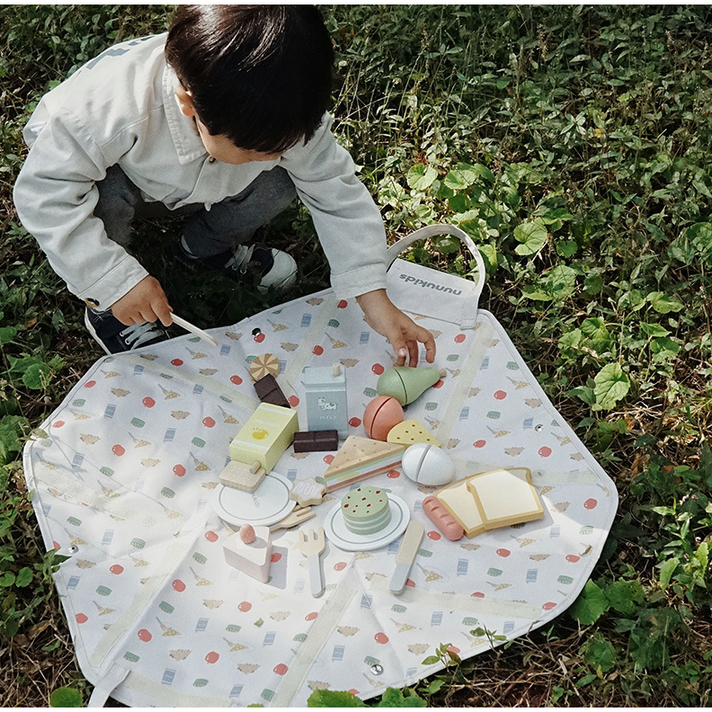 Pic-nic Set