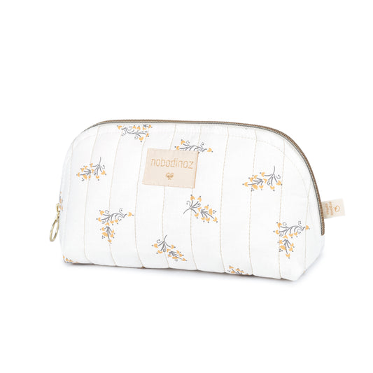 Neceser Holiday Small - Flore